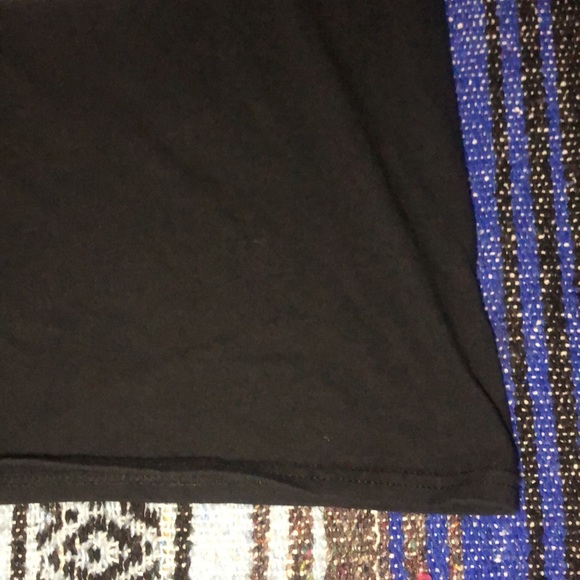 Hunter S. Thompson Tee Shirt - Picture 6 of 11